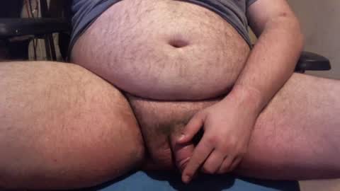 Snapshot of pandasenin chatting on 02.14.25 PandaSenin online show from 02.14.25