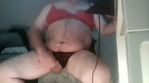 pandjxxx9 online show from 10.16.25