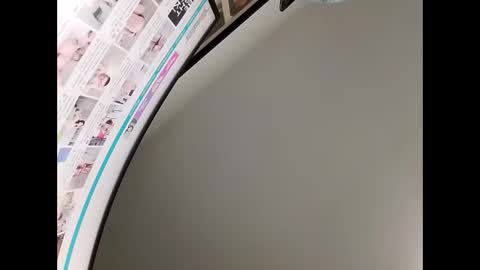 Manuel sev online show from 04.21.26