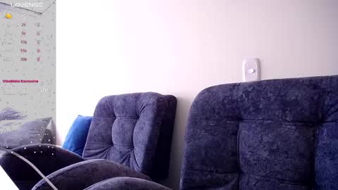 pandora__1 online show from 03.03.26