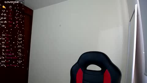 pandora__1 online show from 03.27.26