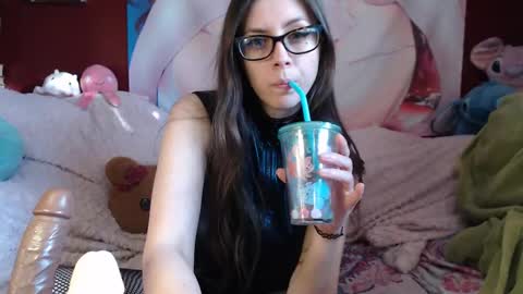 pandora-allsorts online show from 02.27.25