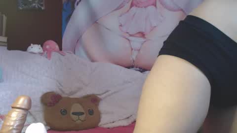 pandora-allsorts online show from 09.29.25