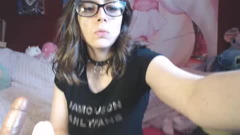 pandora-allsorts online show from 10.12.25