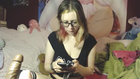 pandora-allsorts online show from 11.30.25