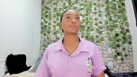 Snapshot of pandora_gu1 chatting on 01.20.25 pandora_gu1 online show from 01.20.25