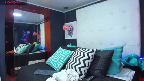 ---Pandora--- online show from 12.30.24