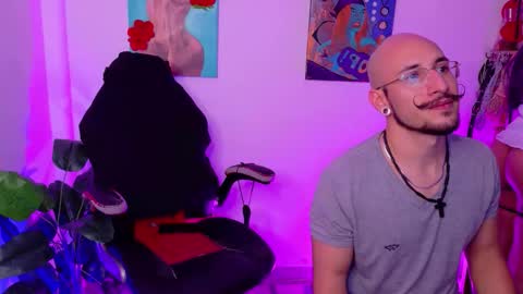    online show from 03.03.26