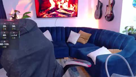    online show from 03.20.26