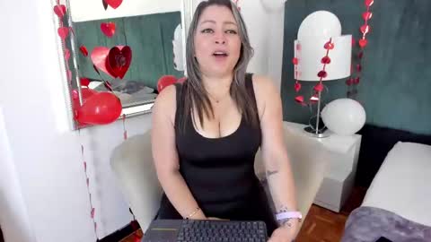 PANDORA  online show from 02.28.25