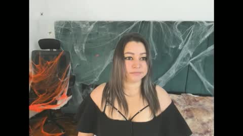 PANDORA  online show from 10.19.25