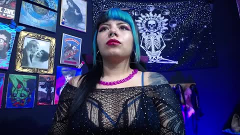       online show from 12.09.24