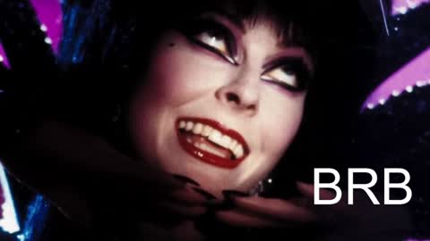       online show from 01.10.25