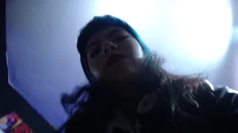       online show from 02.06.25