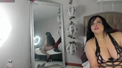 Snapshot of pandorakarl chatting on 05.05.26 PandoraKarl online show from 05.05.26