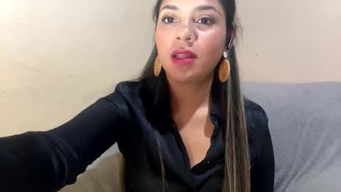 Snapshot of pandoravip chatting on 05.26.26 Pandora VIP online show from 05.26.26