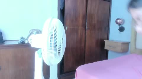 PANELITA online show from 03.09.25