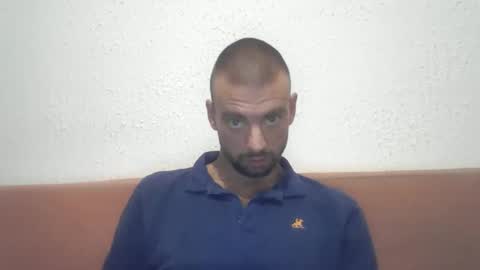 panj011 online show from 11.08.25