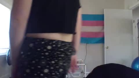 Puppyslut online show from 04.03.26