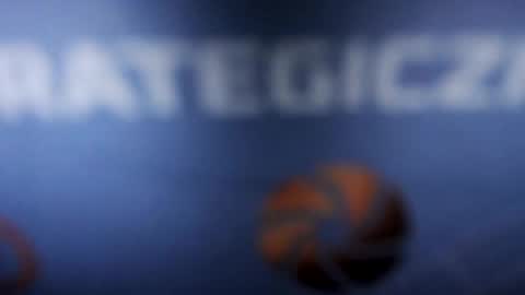 Snapshot of panmisiek45 chatting on 11.12.25 panmisiek45 online show from 11.12.25