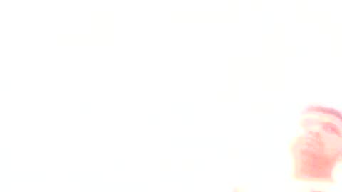 Snapshot of panna889 chatting on 01.25.25 panna889 online show from 01.25.25