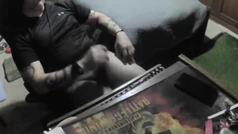 Snapshot of panoramix8080 chatting on 11.09.25 panoramix8080 online show from 11.09.25