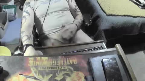 Snapshot of panoramix8080 chatting on 01.11.26 panoramix8080 online show from 01.11.26