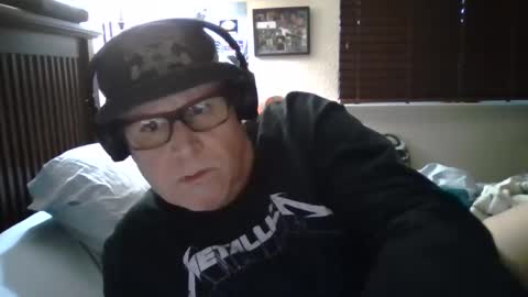 panos online show from 12.02.24