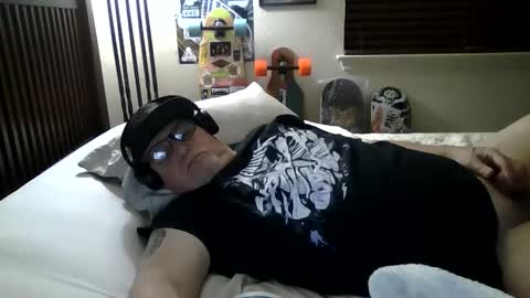 panos online show from 01.21.25