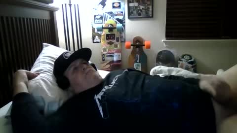 panos online show from 01.27.25