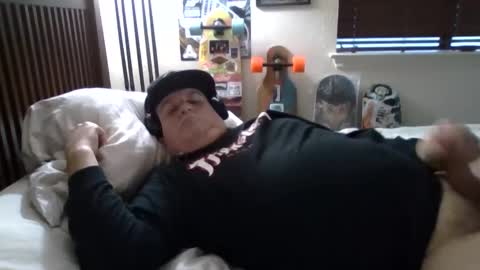 panos online show from 02.01.25