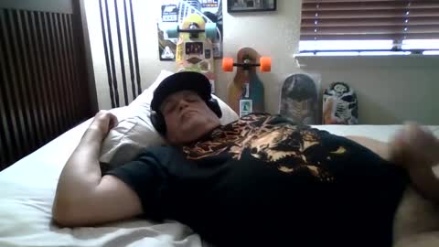 panos online show from 02.06.25