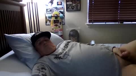 panos online show from 02.18.25