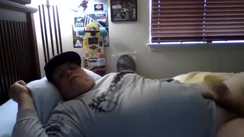 panos online show from 02.19.25