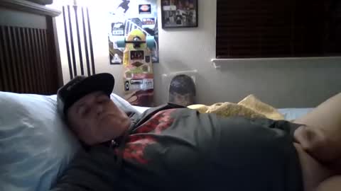 panos online show from 02.23.25