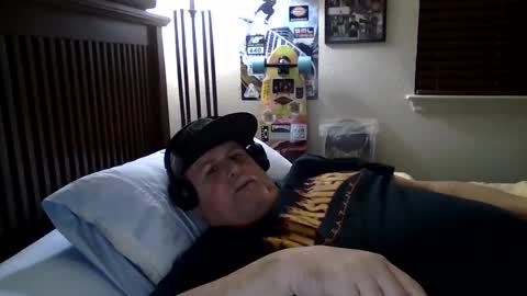 panos online show from 03.02.25