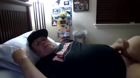 panos online show from 03.03.25