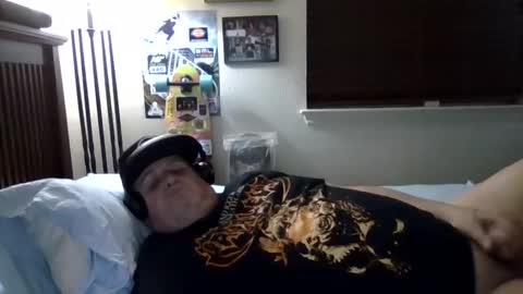 panos online show from 03.05.25