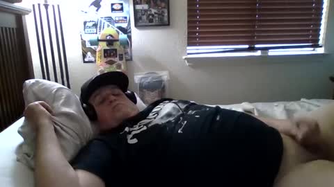 panos online show from 03.08.25