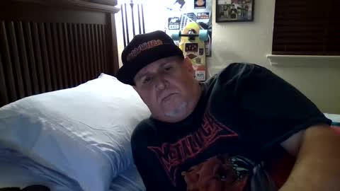 panos online show from 09.19.25