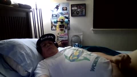 panos online show from 09.27.25