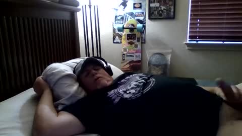 panos online show from 11.05.25