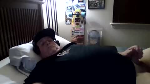 panos online show from 11.08.25