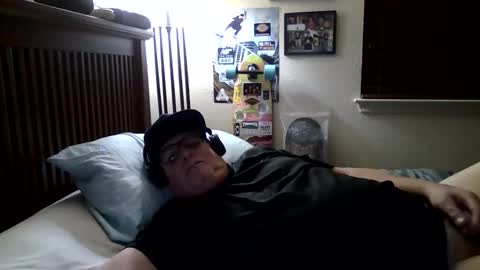 panos online show from 11.14.25