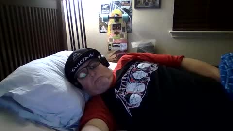 panos online show from 12.02.25