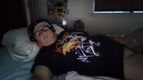 panos online show from 12.14.25