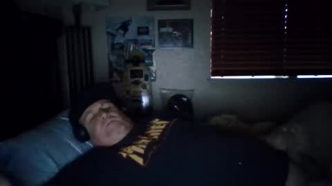 panos online show from 12.16.25