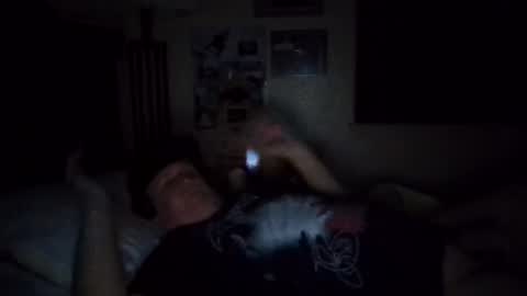 panos online show from 12.17.25