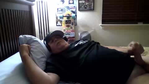 panos online show from 12.21.25