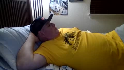 panos online show from 02.08.26